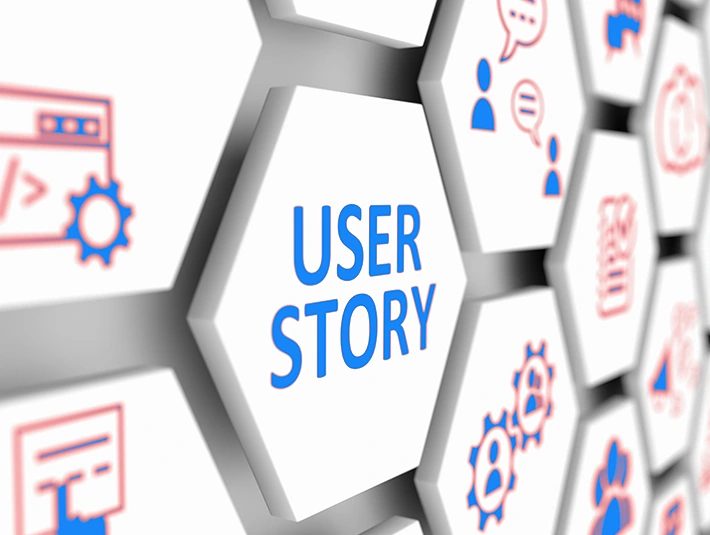 User Journey